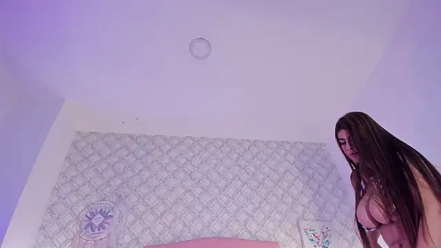 cathalina_ortiz webcam