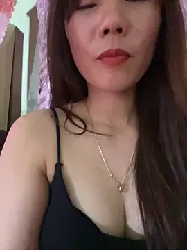 Venus-cute webcam