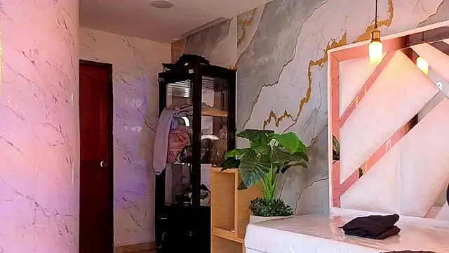 sophiadoll_tf webcam