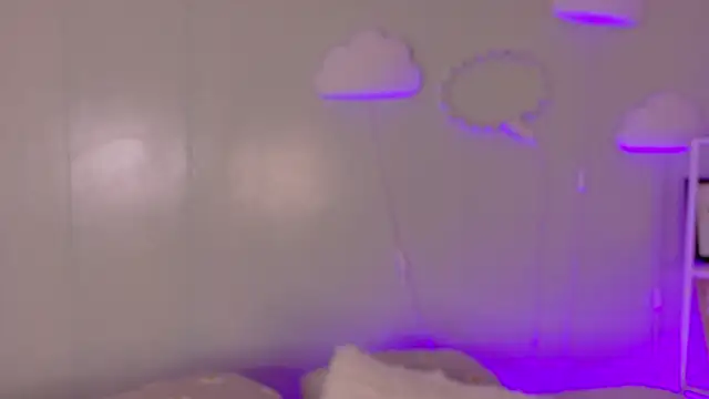 Annavic__ webcam