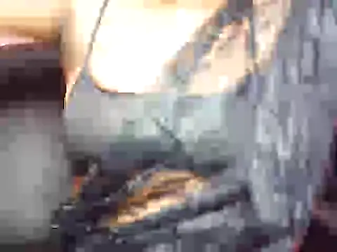 cute_tanya_ webcam