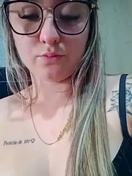 alegata27 webcam