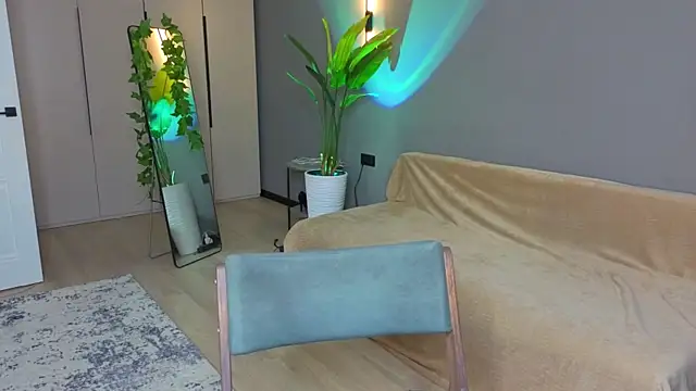 linakorvin live cam on StripChat