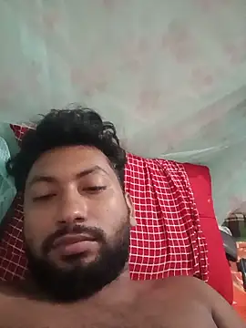 neel8890 webcam