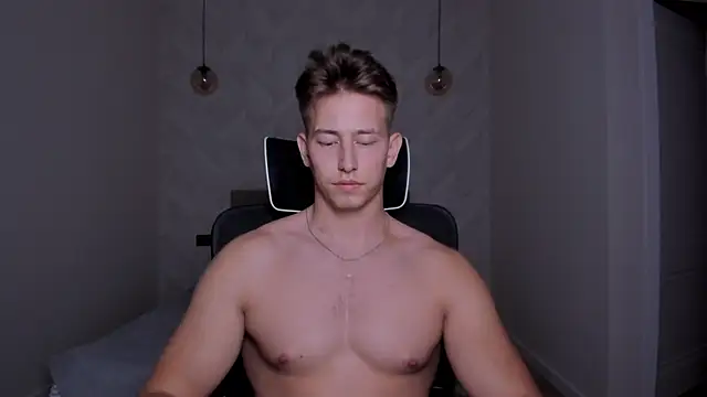 find0m_master live cam on StripChat