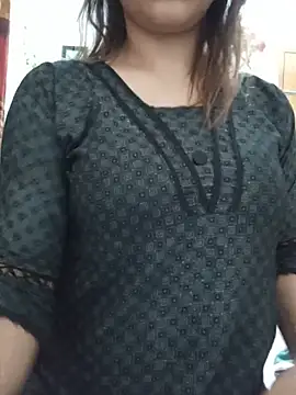 Tanha18 webcam