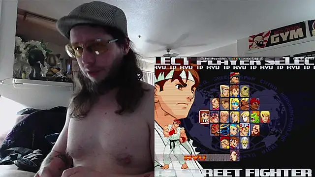 biggerisbetter12 webcam