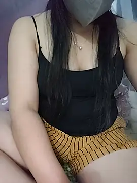 Sinhlinh2020 webcam