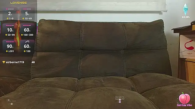 Zac_Golden webcam