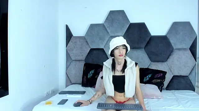 Cloy_Areo webcam