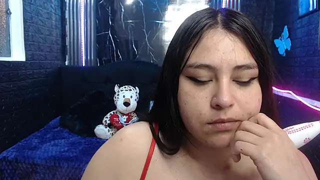 lehia_285 webcam