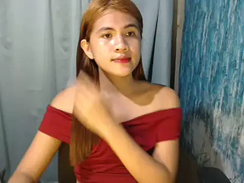 Rema_thebigcock live cam on StripChat
