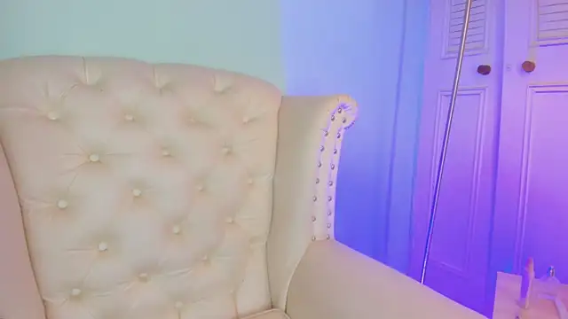aghata_jackson_ webcam