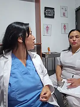 JustSamantha_ webcam
