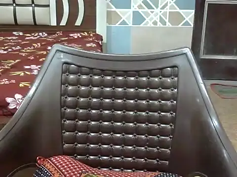 Manreet_kaur webcam