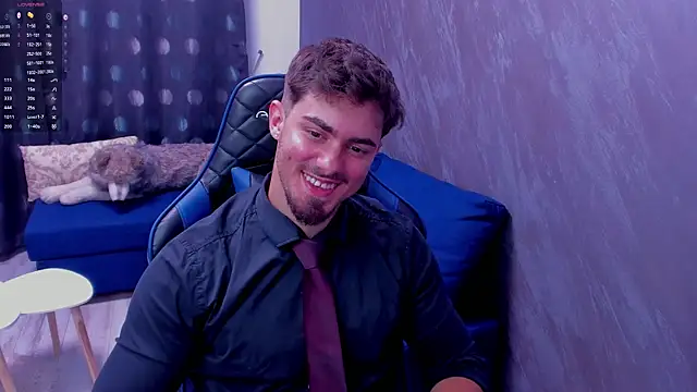 greekgod199 webcam