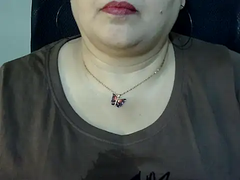 Soniya_Sha webcam