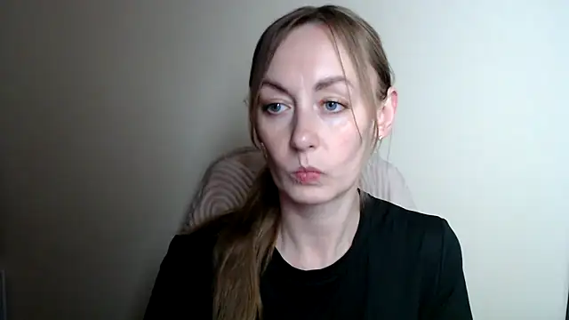 LiaSeass_ webcam