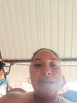 Dirty-Fat-Horny webcam