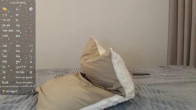 kelly_wayne7 webcam