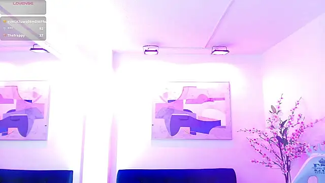 Ary_gala webcam