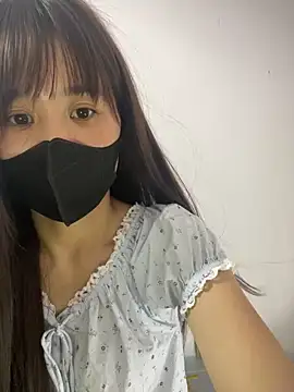 Dau_123 live cam on StripChat