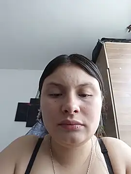 yessica_gomez01 webcam