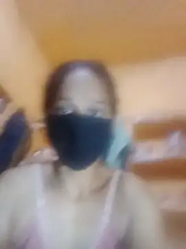 mabimi_sexe webcam