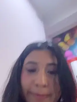 valenlopezz_ webcam