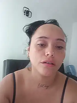 eliclasss webcam