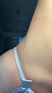 Lissy_Liss webcam