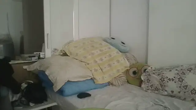 vitalik66679 webcam