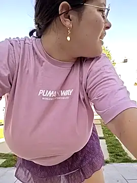 sari237 - Sari237's free webcam - UK Sex Cams