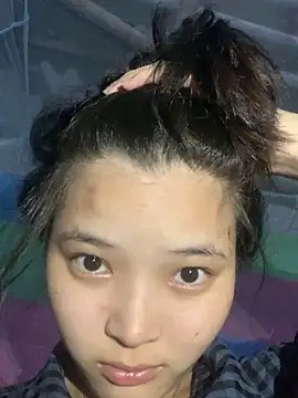 Suzu_xx01 webcam