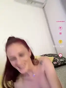 fortunaxmen - FortunaXmen's free webcam - UK Sex Cams