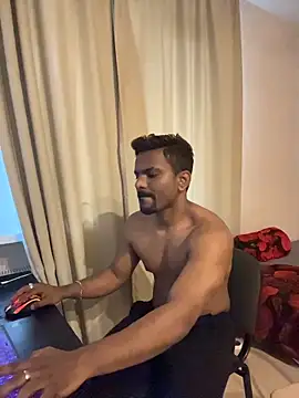 bhagihero webcam