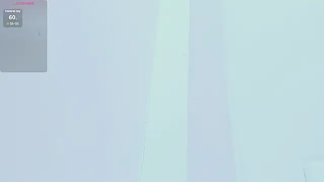 Karina_Towers webcam