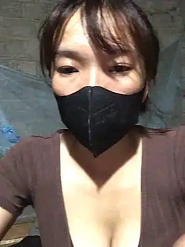 Sukem-mut webcam