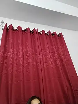 BD_sunny_leone webcam