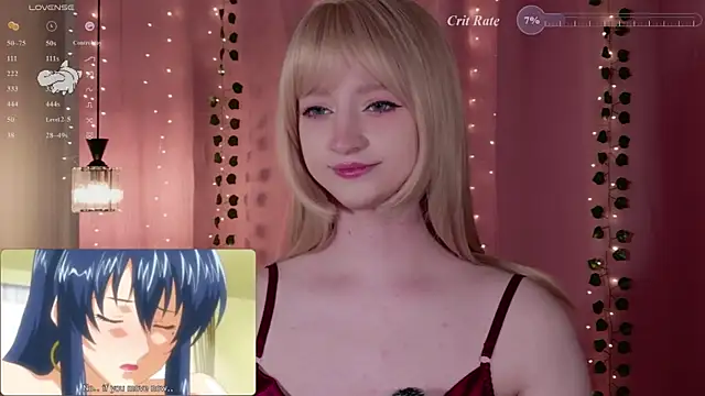 Chlllah - Trans webcam sex chat