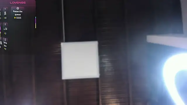 mell_muller webcam
