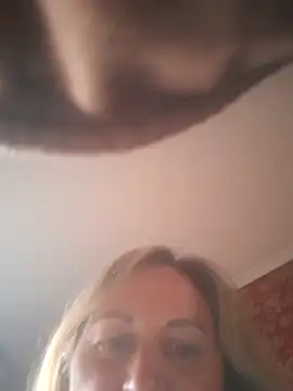 ChristinaYork webcam