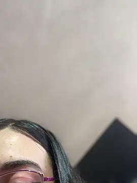 Morgana_Pink webcam
