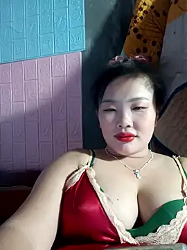 Irene-01 webcam