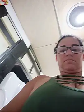 tugordita-hot webcam