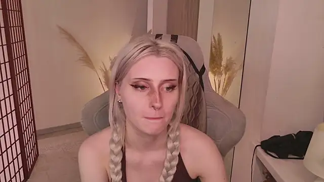 oh__lily webcam