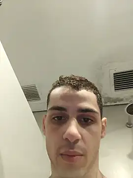 Darwim_ webcam