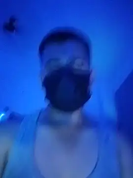 Small_dick_069 webcam