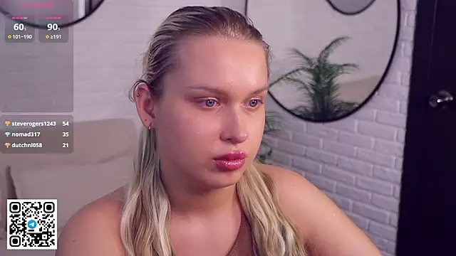 angelic_coy webcam