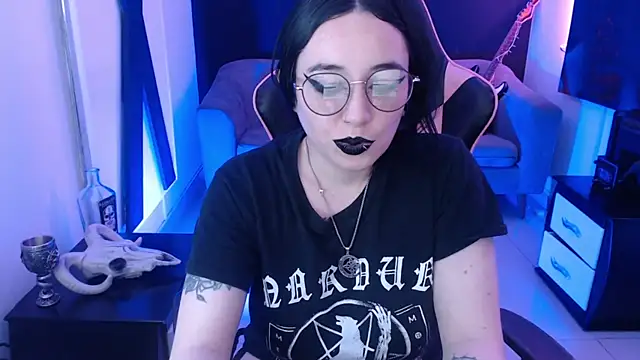 Nyxnocturne